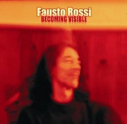 Fausto Rossi