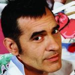 Francesco Baccini