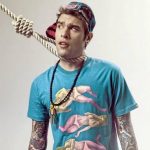 Fedez