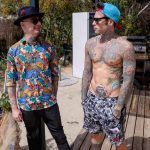 Fedez J-Ax