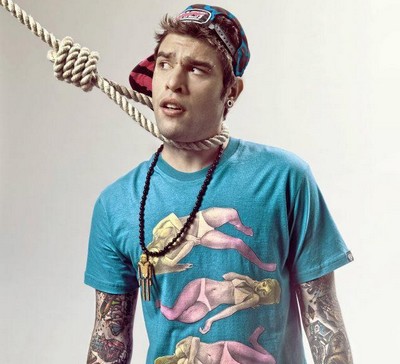 Fedez