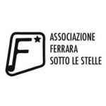 Ferrara sotto le stelle