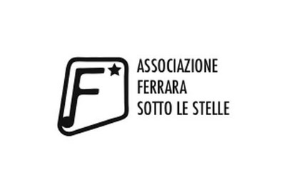 Ferrara sotto le stelle