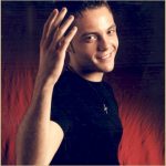 Tiziano Ferro