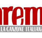 Festival di Sanremo 2009