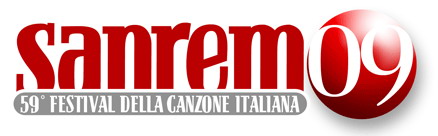 Festival di Sanremo 2009