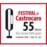 Festival Castrocaro 2012