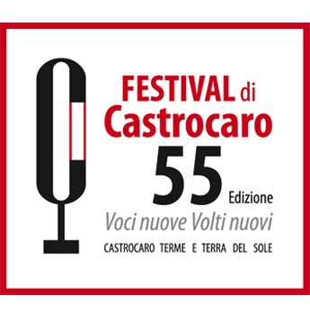 Festival Castrocaro 2012