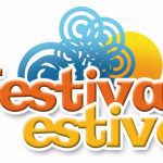 Festival Estivo a Piombino