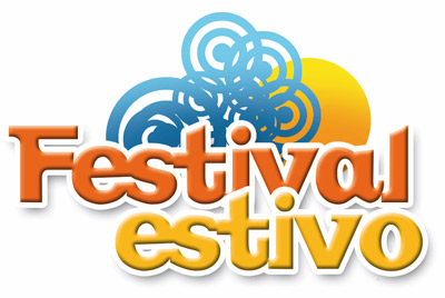 Festival Estivo a Piombino
