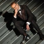 Festival di Sanremo - Bonolis