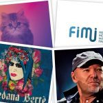 Classifica Fimi