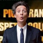 Fiorello