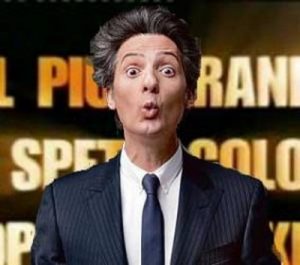 Fiorello