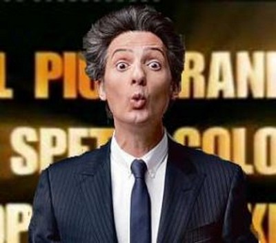 Fiorello