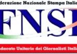 FNSI