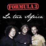 Formula 3