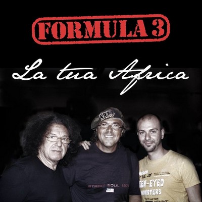 Formula 3