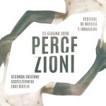 Festival-Percezione-Immagine