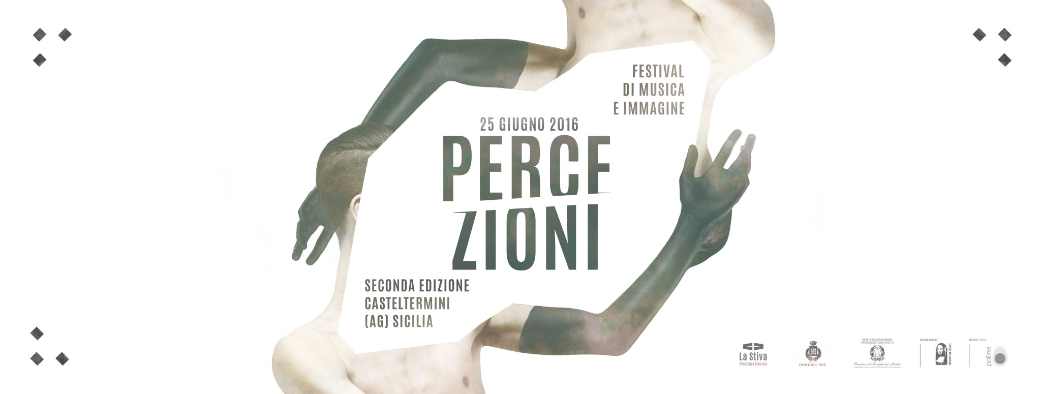 Festival-Percezione-Immagine