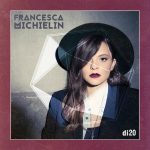 Francesca Michielin
