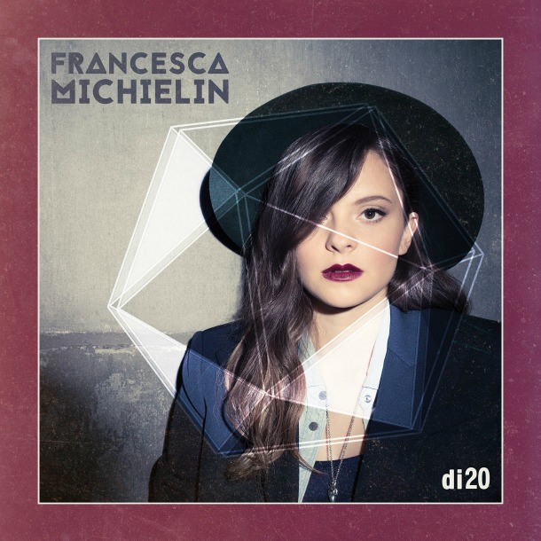 Francesca Michielin