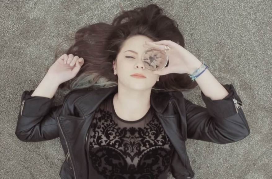 Francesca-Michielin