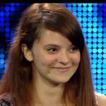 Francesca Michielin