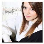 Distratto di Francesca - X Factor