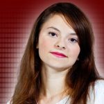 Francesca di X Factor 5