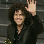 Francesco Renga