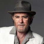Francesco De Gregori