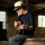 Francesco De Gregori