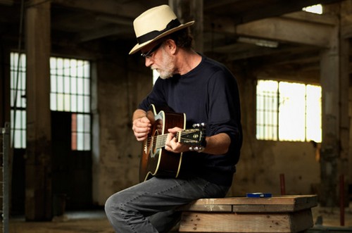 Francesco De Gregori
