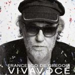 Vivavoce di Francesco De Gregori
