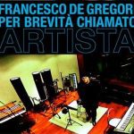 Francesco De Gregori