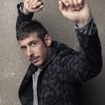 Francesco Gabbani