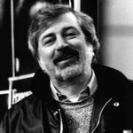 Francesco Guccini