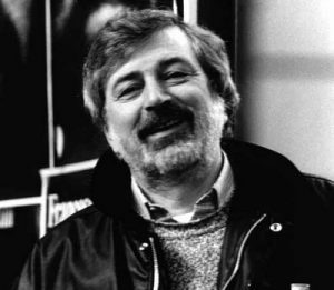 Francesco Guccini