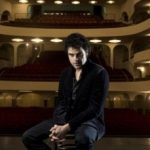 Francesco Renga