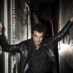 Francesco Renga ©Foto Pizzicannella
