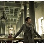 Francesco Renga