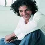 Francesco Renga