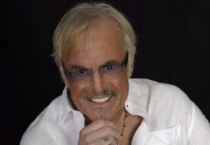 Franco Califano