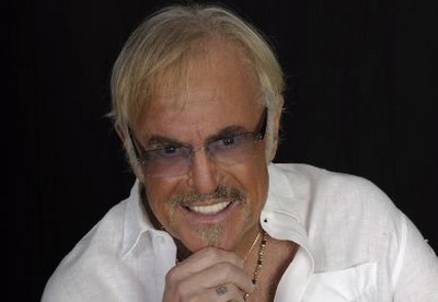 Franco Califano