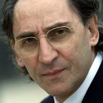 Franco Battiato