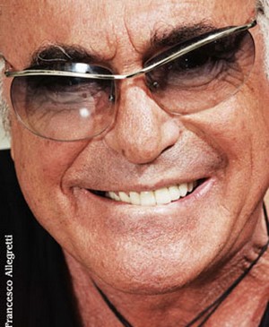 Franco Califano