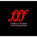 Album Franco Fasano