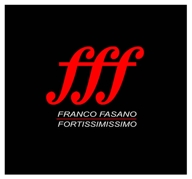 Album Franco Fasano