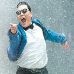 PSY